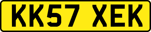 KK57XEK