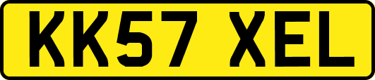 KK57XEL
