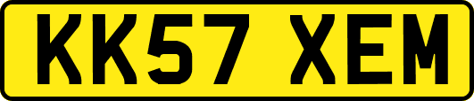 KK57XEM
