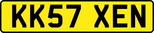 KK57XEN
