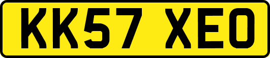 KK57XEO