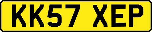 KK57XEP