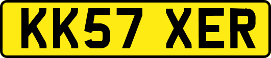 KK57XER