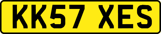 KK57XES