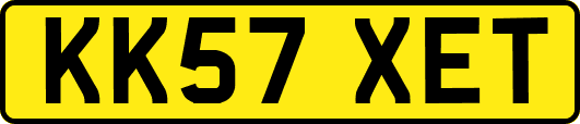 KK57XET