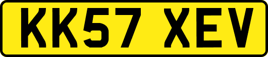 KK57XEV