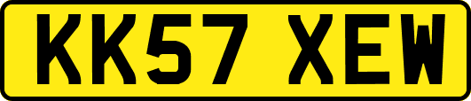 KK57XEW