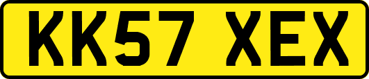 KK57XEX