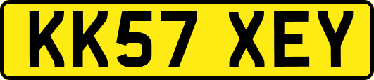KK57XEY