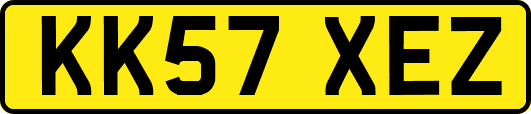 KK57XEZ