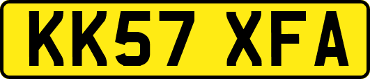 KK57XFA