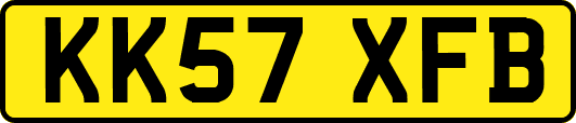 KK57XFB