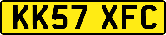 KK57XFC