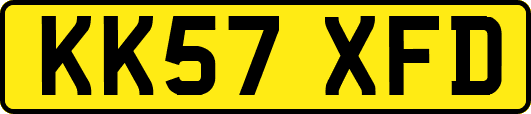 KK57XFD