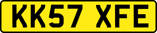 KK57XFE