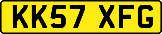 KK57XFG