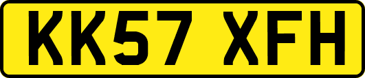 KK57XFH