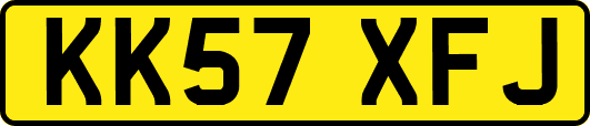 KK57XFJ