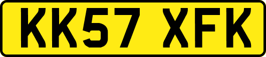 KK57XFK