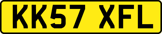KK57XFL