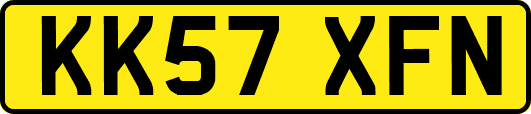 KK57XFN