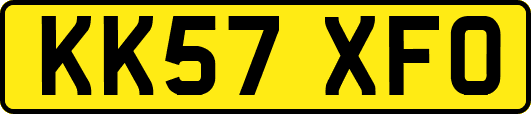 KK57XFO