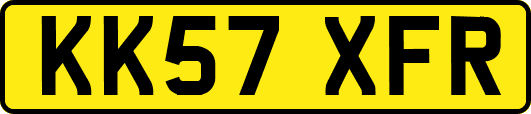 KK57XFR