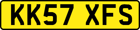 KK57XFS