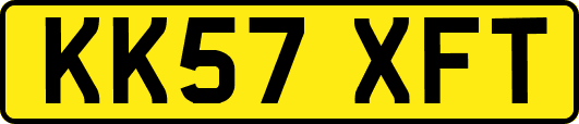 KK57XFT