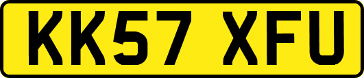 KK57XFU