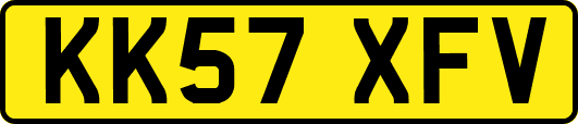 KK57XFV