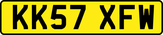 KK57XFW