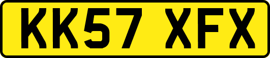 KK57XFX