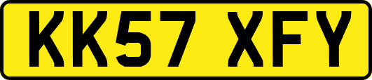 KK57XFY