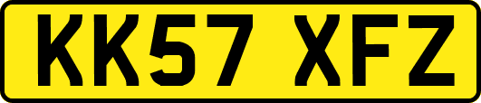 KK57XFZ