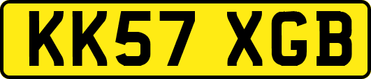 KK57XGB