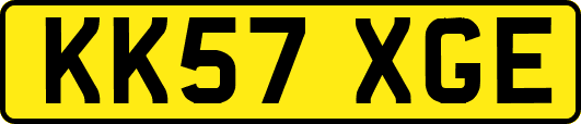 KK57XGE