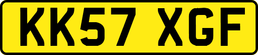 KK57XGF
