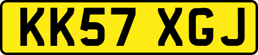 KK57XGJ