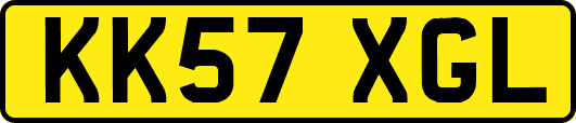 KK57XGL