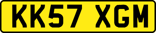 KK57XGM