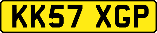 KK57XGP