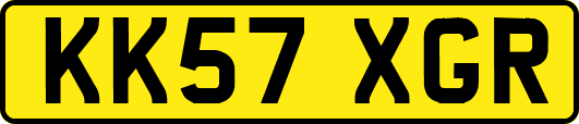 KK57XGR