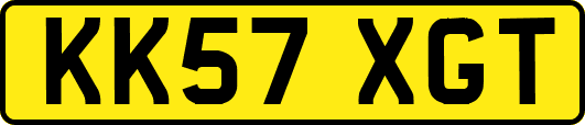KK57XGT