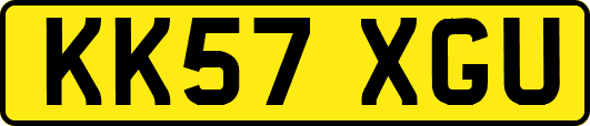KK57XGU