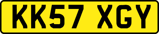 KK57XGY