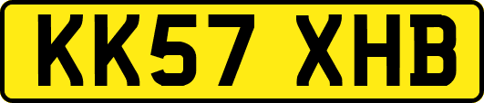 KK57XHB