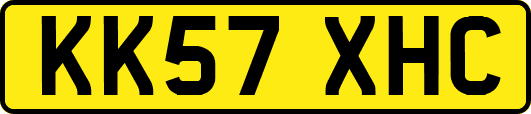 KK57XHC