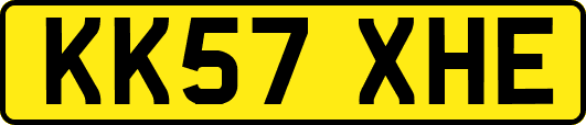 KK57XHE