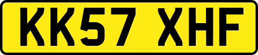 KK57XHF